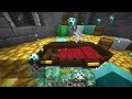 Minecraft but Your Ghost HAUNTS!