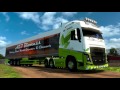 a2b logistics biomass advert