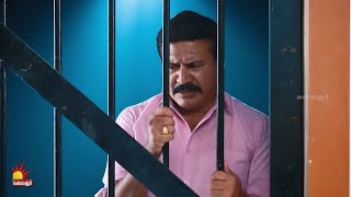 பொன்னி C/o ராணி | Ponni C/o Rani  Promo | Till 9th September 2023 | Kalaignar TV