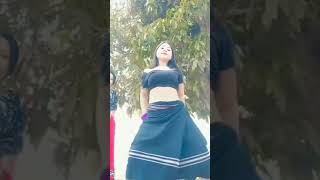 New kaubru mchang kolmo#viral #viralshorts #kaubru #dancevideo