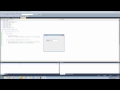 C# Beginners Tutorial - 98 - Settings