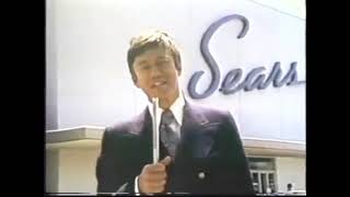 Sears Headstones Preview