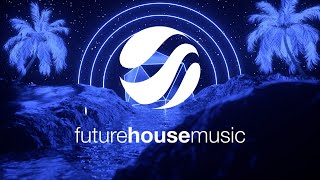 Tiësto, Odd Mob & Goodboys - Won't Be Possible (Extended Mix)