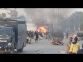 Zack Mwekassa (english channel) is live
