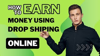 The Complete Beginner's Guide to Dropshipping in 2024