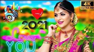 Hindi sad Song 2021 💕  Hindi Superhit Song 💕Hindi Old💘 Dj Song💕Dj Song? Alka💘Yagnik Best Song.