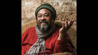 Spiritual Teacher Sri. Mooji with Micheál O'Mathúna. Mooji talks about Papaji, Fear, Mental Illne...