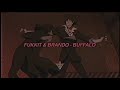 fukkit u0026 brando buffalo prod. banrisk