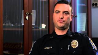 New Jersey - How RedLight Cameras Work