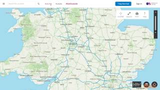 Fundamentals of Geoserver : Introducing OpenLayers | packtpub.com