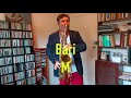 saxophone tips with mirko guerrini synthetic reeds review