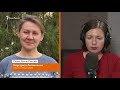 «Будут иметь лишь отрицательные последствия» – эколог об угрозах застройки Балаклавы