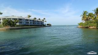 South Seas Unit 908 Captiva Island FL