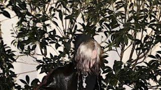 Nettspend-NO SLEEP (official music video)
