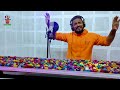 video मुरुगवा के मुरुगिया माल हियs khesari lal yadav murugwa ke murugiya hiya new song