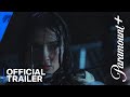 Teen Wolf The Movie | Official Trailer 2023 | Paramount+