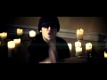 Forever Never - Lost Forever