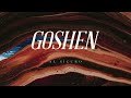 goshen full album instrumental worship