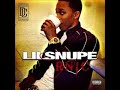 Lil Snupe - Nobody Does It Better ft. Meek Mill (Prod. Deezy On Da Beat)