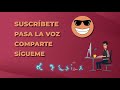 escribe historias que cautiven al espectador