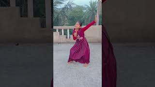 Mahuria Dada#shortvideo #dance ###