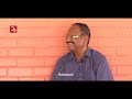 சங்கத்தமிழ் தலைவன் poet aarivumathi interview episode 1 aathichoodi