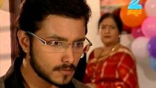 Punar Vivaha - Kannada TV Serial - Full Episode Jul 10 '13 - Zee Kannada