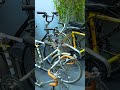 sepeda vintage vintage bike sepeda vintage jadul mtb roadbike gowes viral subscribe