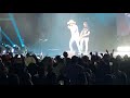 Girl like you Jason Aldean Evansville Indiana 2019