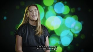 Careers in Deloitte Consulting: Welcome to an ever-greater impact