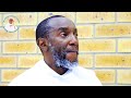 Mwari Uri Zuva Redu (Hymn 4)