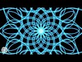 Boundless & Synesthetic - Alchemy Circle