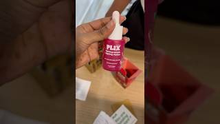 PLIX FACE SERUM 😲 നിങ്ങൾ തിരഞ്ഞു കൊണ്ടിരിക്കുന്ന ഫേസ് സെറം ഇതാണോ#plix #makup #skincare #shortvideo