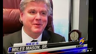 Man with Two Wives Arrested for Bigamy in Memphis | Mason Comments