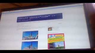 How to use the Minecraft Raspberry Pi Auto Bridge!!.