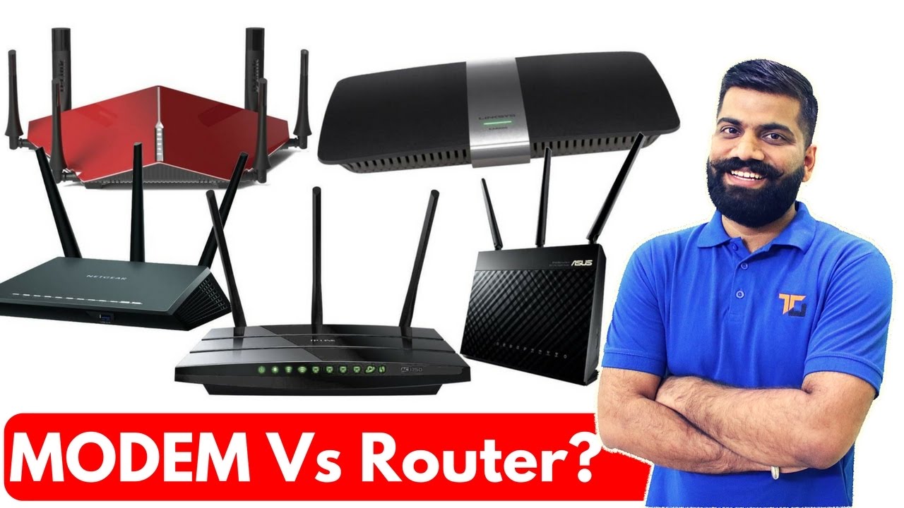 Difference Modem Vs Router Logityredx Difference Modem Vs Router Logityredx