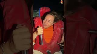 ULTIMATE Beautiful GIRLS SLINGSHOT COMPILATION ππ€£