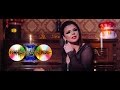 Download Laura Vass & Mihaita Piticu - Promisiuni (Official video) In Mp4 3Gp Full HD Video