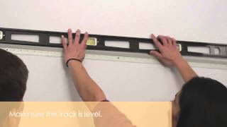 Tips and Ideas for Installing Your Closet System