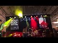 Pepper - Ashes