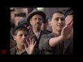 Boom TV - Escape from Sobibor  Full Drama Movie  History  War