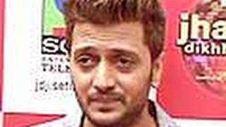 Riteish Deshmukh Denies Doing Dostana 2  - Latest Bollywood News