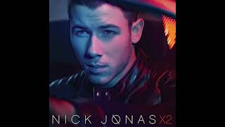 Nick Jonas - Chains : High Pitched / Sped Up