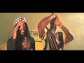 Migos ft Gucci Mane - Dennis Rodman (Music Video)