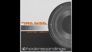 Transa - Rotation (Original Mix) (2001)