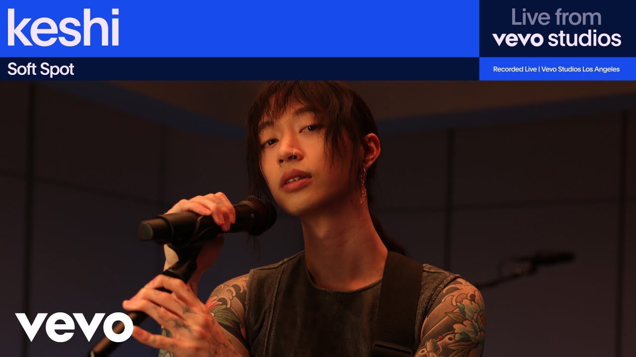 Keshi Singer 24 Keshi Ideas Keshi Casey Singer