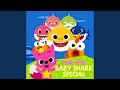Baby Shark