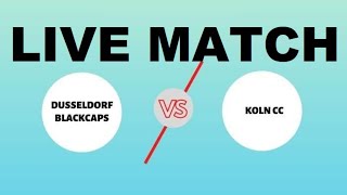 🔴DB vs KCC Live Vincy Premier League 2021 | DB vs KCC Live Score | KCC vs DB T10 Live match