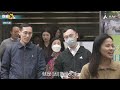 香港陷財困😵田北辰：老本已用盡！麥萃才：重整公僕編制滅赤！「發債度日」可取嗎？︱香港財赤︱公務員︱發債︱田北辰︱麥萃才︱【預算案2025前瞻💰】︱中文字幕︱coby導航︱aastocks