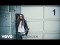 Michal Szpak - Color Of Your Life (Lyric Video)